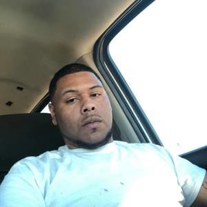 Meet your Posher, Marco